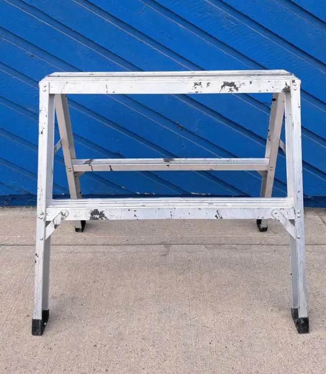 2.5' Sturdy Sawhorse 13025 (32070742)