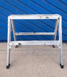 2.5' Sturdy Sawhorse 13025 (32070742)