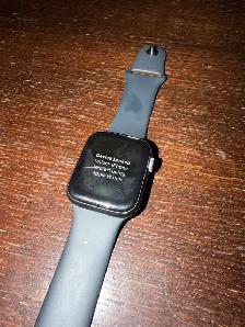 Apple Watch SE 44mm