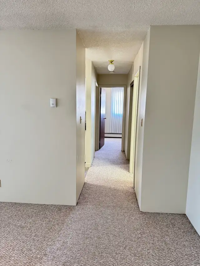 Apartment for rent - Photo 2