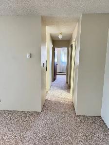 Apartment for rent - Photo 2