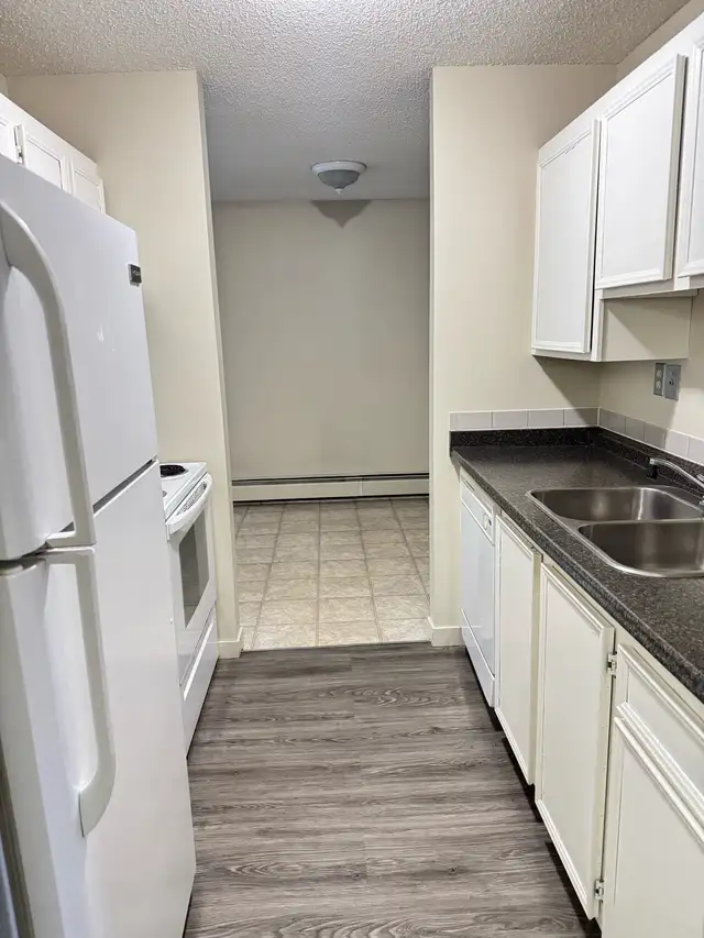 Apartment for rent - Photo 3