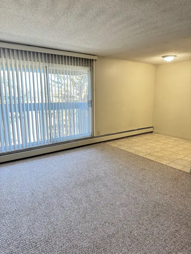 Apartment for rent - Photo 4