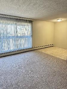 Apartment for rent - Photo 4