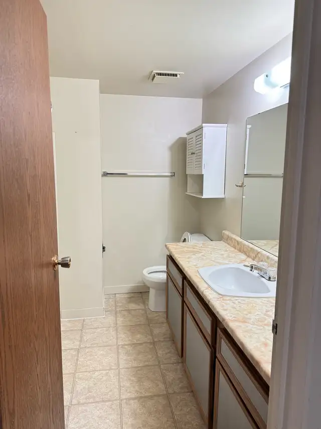 Apartment for rent - Photo 5