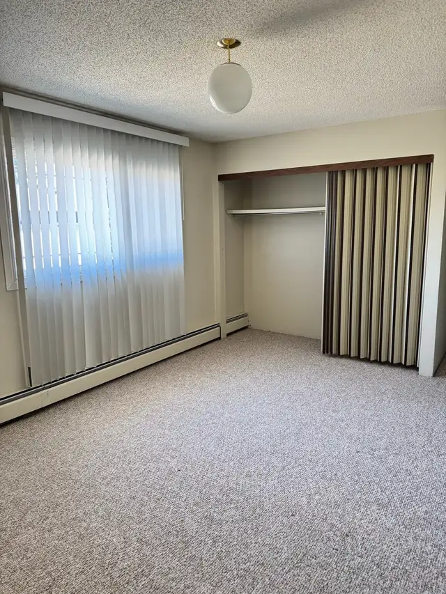 Apartment for rent - Photo 6