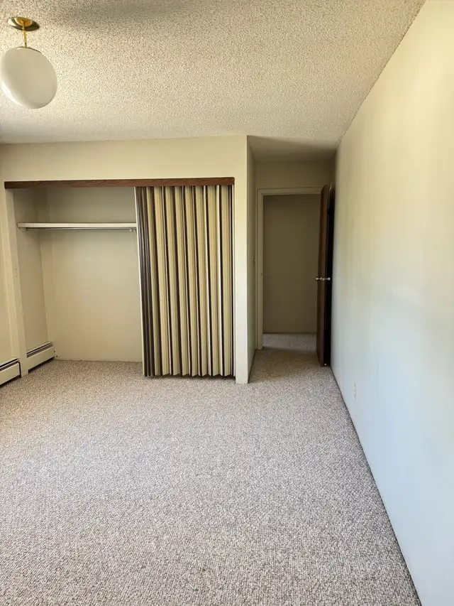 Apartment for rent - Photo 7
