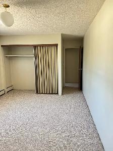 Apartment for rent - Photo 7