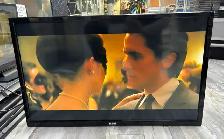 RCA 32" LED TV