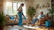 PROFESSIONAL CLEANING & HOUSEKEEPING SERVICES Toronto/GTA