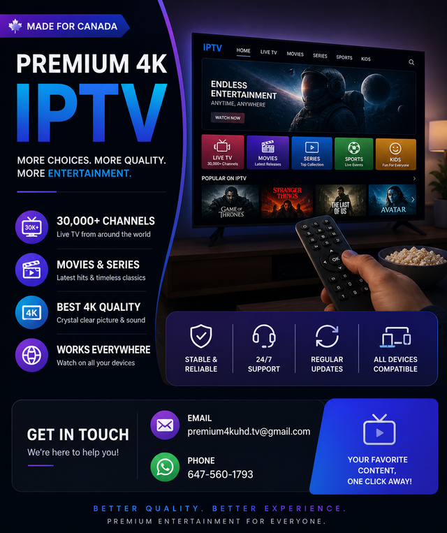 multi-tv connection available us
