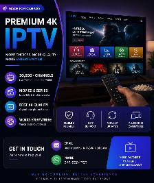 multi-tv connection available us