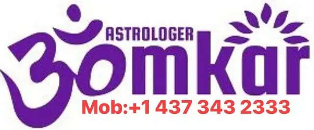 Astrologer & psychic in Canada - Photo 3