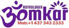 Astrologer & psychic in Canada - Photo 3