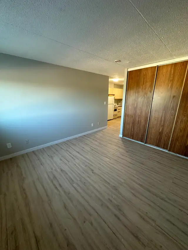 Bachelor Available Now in Minnow Lake - Photo 5