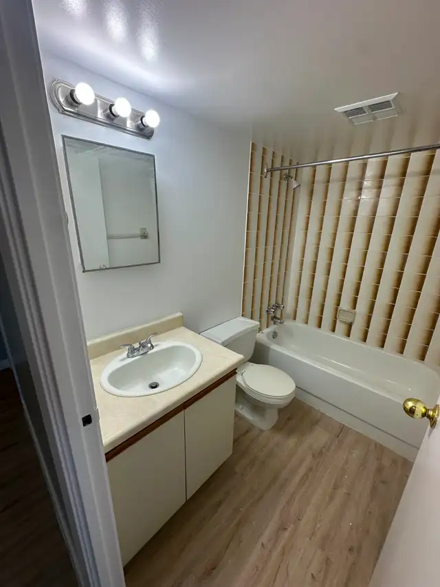Bachelor Available Now in Minnow Lake - Photo 6