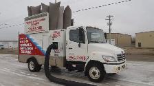 PT Helper needed in Stony Plain