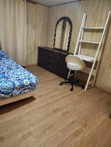 A Furnished room for rent in Scarborough - Photo 2