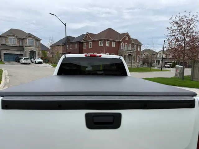 gmc sierra 2010&nbsp. - Photo 6