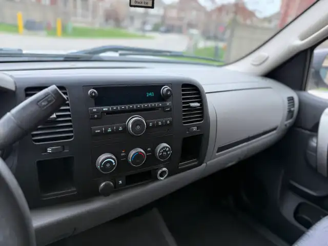 gmc sierra 2010&nbsp. - Photo 9