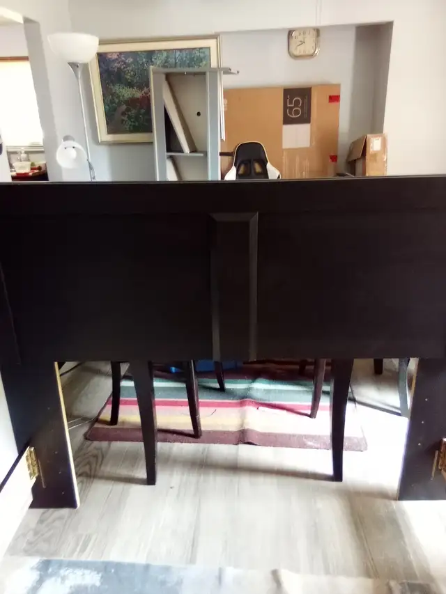 Bedframe for sale
