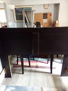 Bedframe for sale