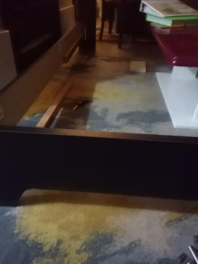 Bedframe for sale - Photo 2