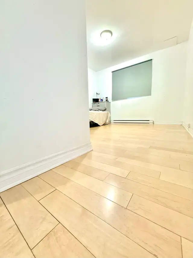 Grande 5 1/2 à Longueuil (triplex) - Photo 4