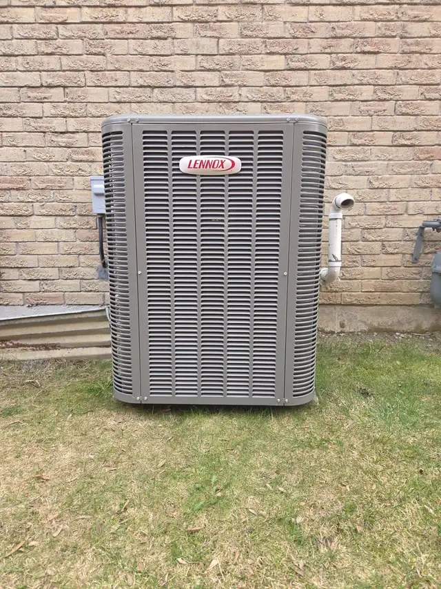 Air conditioner air conditioner air conditioner - Photo 3