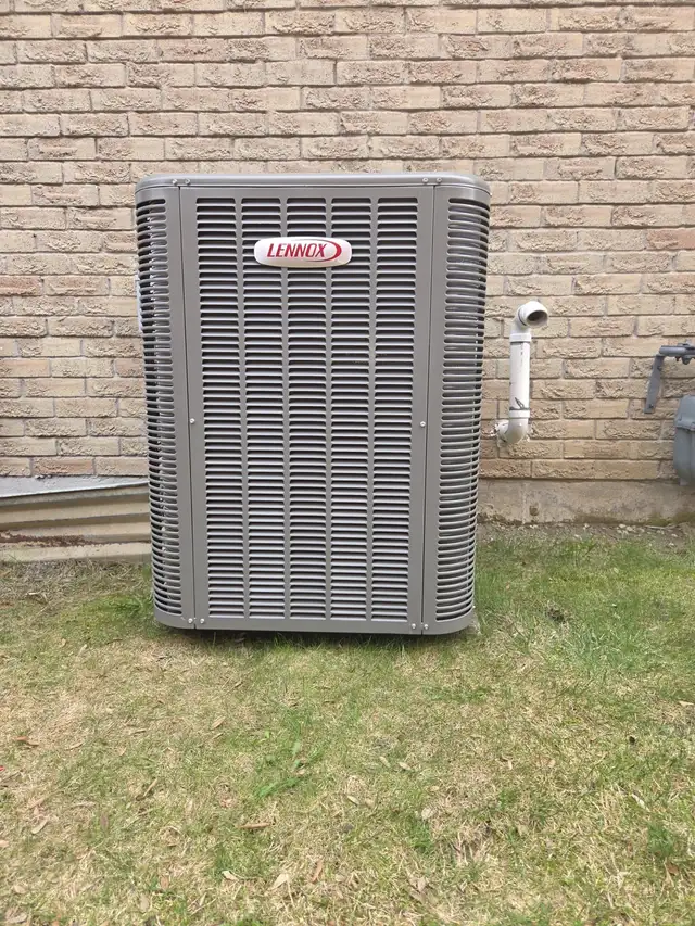 Air conditioner air conditioner air conditioner - Photo 4