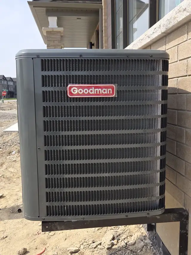 Air conditioner air conditioner air conditioner - Photo 6
