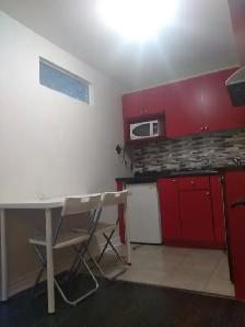 Fully Furnished 1-bedroom basement Unit Available 1st July 2026 - Photo 3