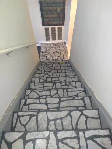 Fully Furnished 1-bedroom basement Unit Available 1st July 2026 - Photo 6
