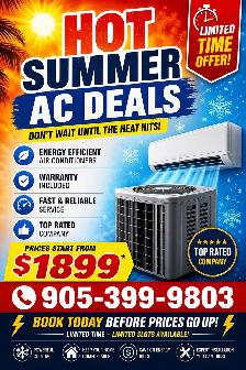 Air conditioner air conditioner air conditioner air conditioner