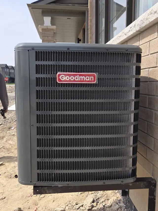 Air conditioner air conditioner air conditioner air conditioner - Photo 5