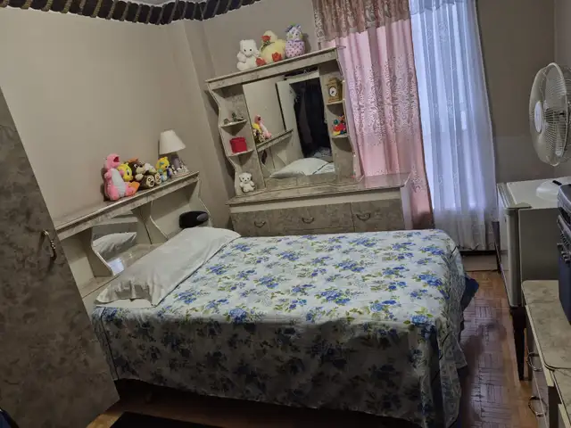 private room for rent