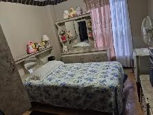 private room for rent