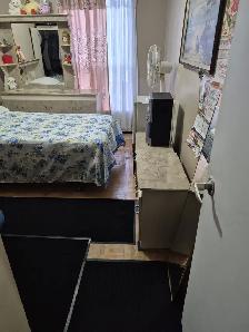 private room for rent - Photo 2