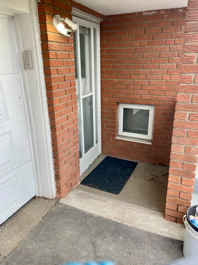 3 bedroom lowered price Jane/Wilson/ Weston Rd. Basement - Photo 10