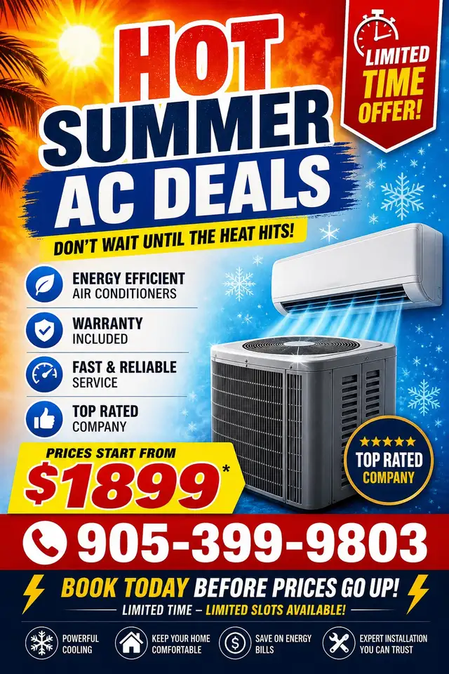 air conditioner air conditioner air conditioner air conditioner - Photo 2