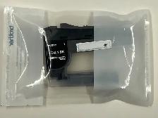Genuine Brother LC404BK Black INKvestment Tank Ink Cartridge
