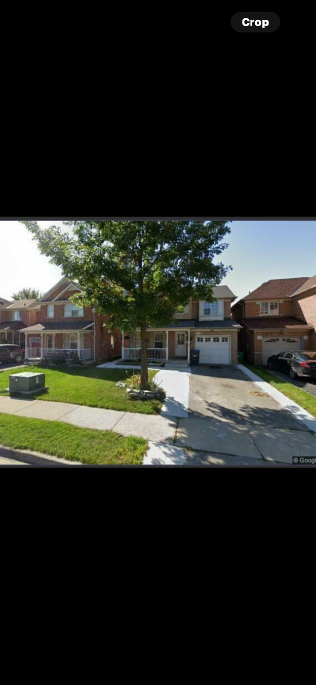 House for Rent