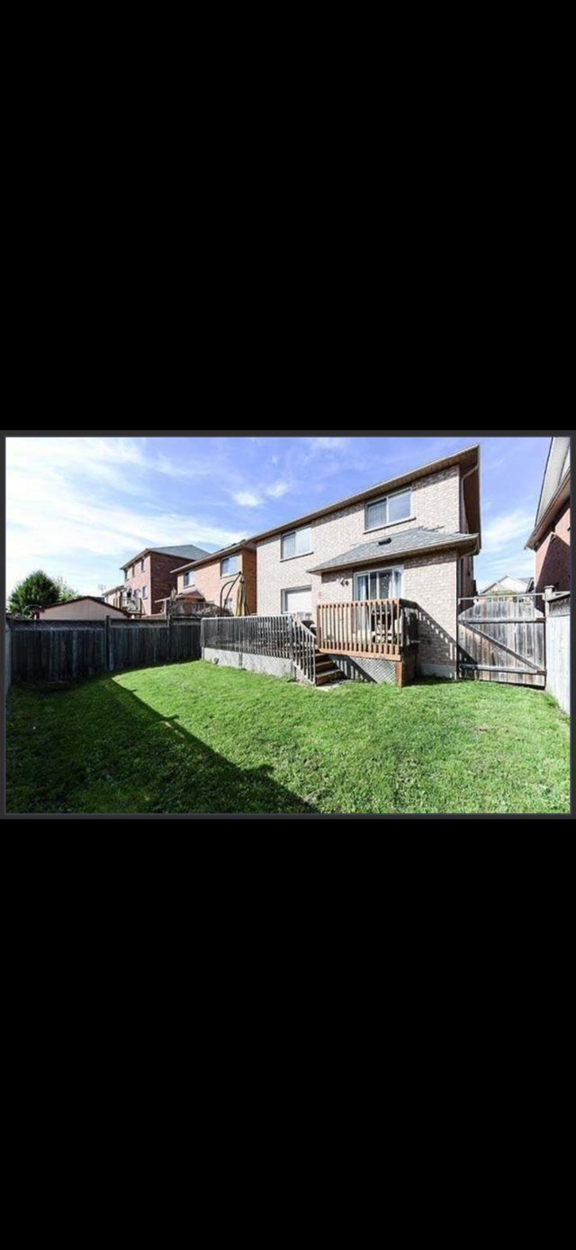House for Rent - Photo 2