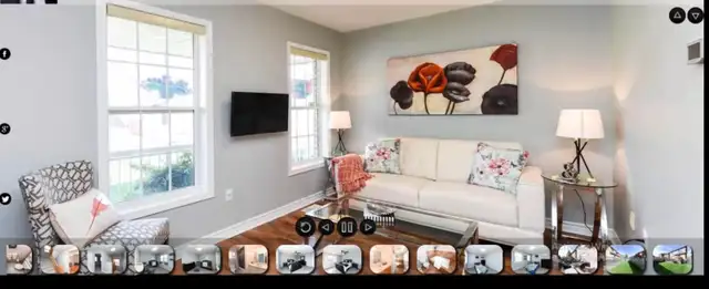 House for Rent - Photo 3