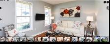 House for Rent - Photo 3