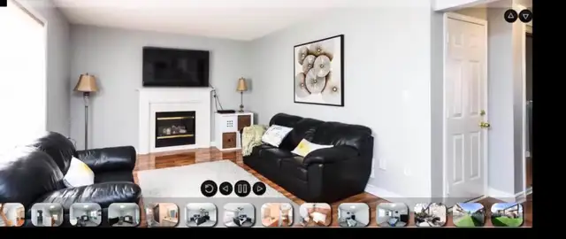 House for Rent - Photo 4