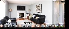 House for Rent - Photo 4