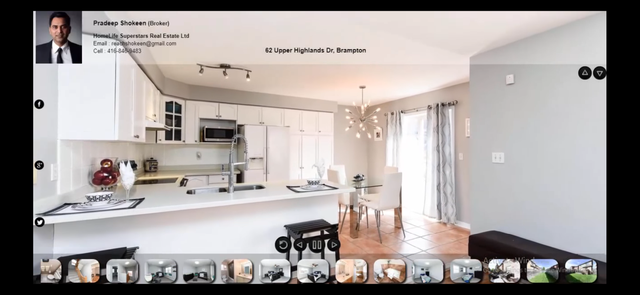 House for Rent - Photo 5