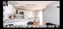 House for Rent - Photo 5