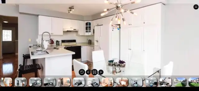 House for Rent - Photo 6